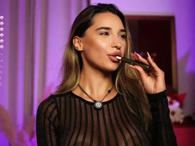 Photos of ItalianGirl from BongaCams is Freechat