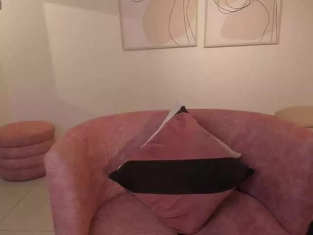 Photos of IvannaWelch from BongaCams is Freechat