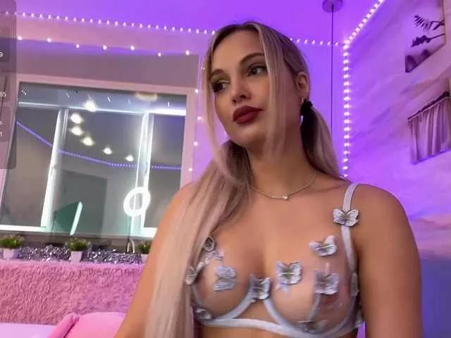 Photos of Ixsexs from BongaCams is Freechat