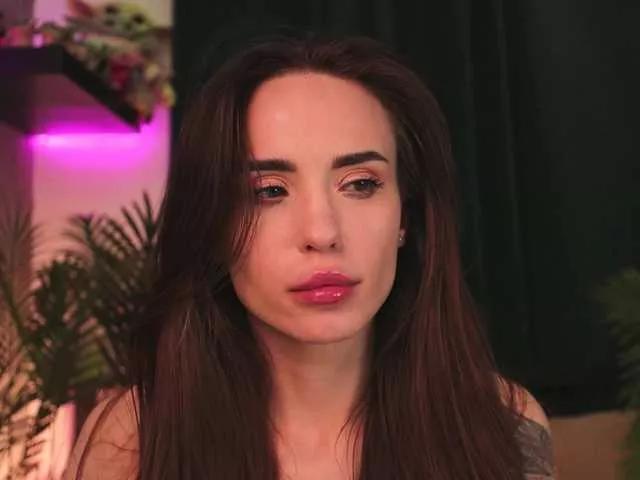 Checkout the thrill of girls with our strippers, featuring bare naked wildness while stripping down and playing with their adored sex toy vibrators.