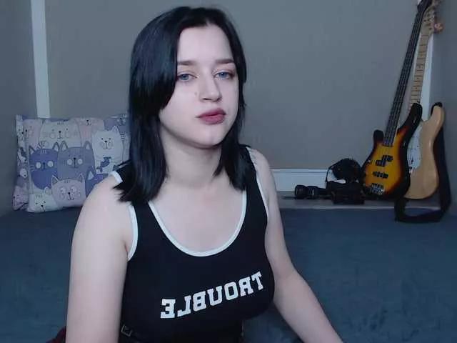 Photos of jackoffjillss from BongaCams is Freechat