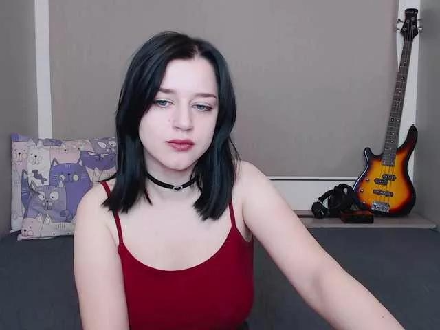 Photos of jackoffjillss from BongaCams is Freechat