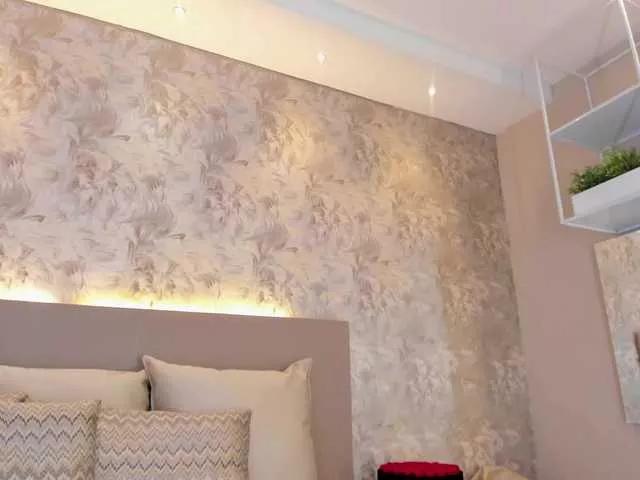 JadaKai from BongaCams