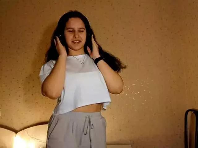 Checkout the thrill of girls with our strippers, featuring bare naked wildness while stripping down and playing with their adored sex toy vibrators.