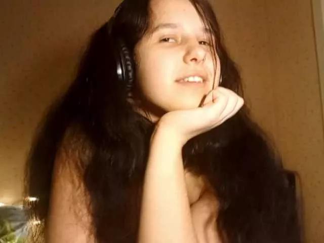 Photos of JaJemenez from BongaCams is Freechat