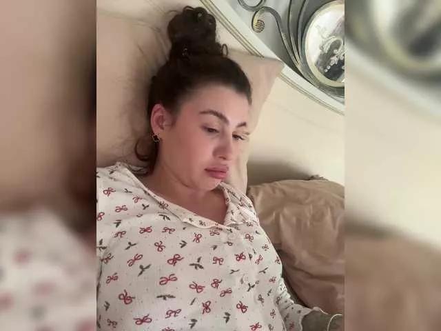 jamaykaa from BongaCams
