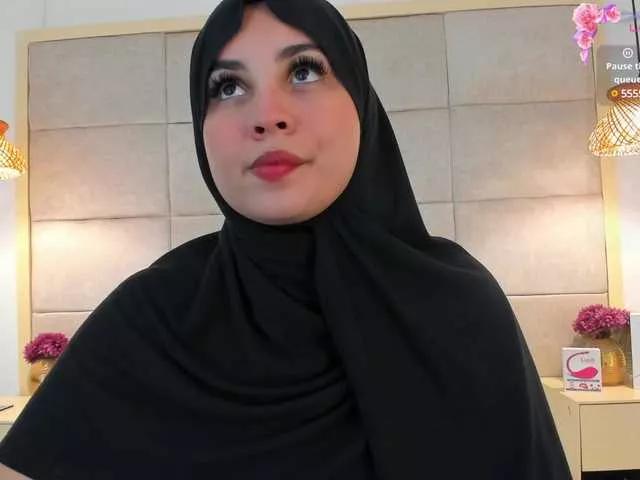 janaadhara from BongaCams is Freechat