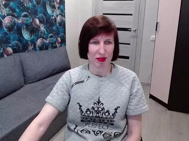 JaneSkyline from BongaCams is Freechat