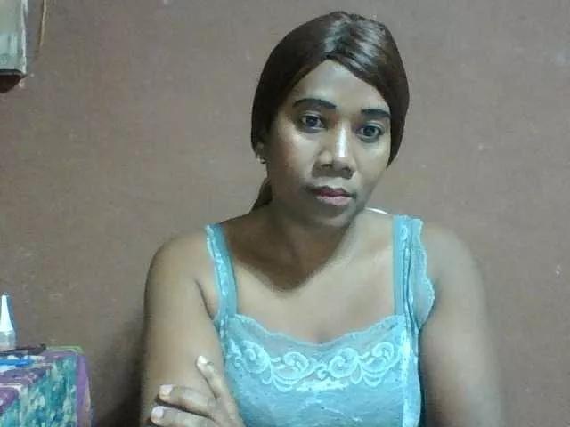 Jasmine4 from BongaCams is Freechat