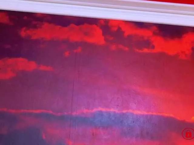 JazzyJULIA from BongaCams is Freechat