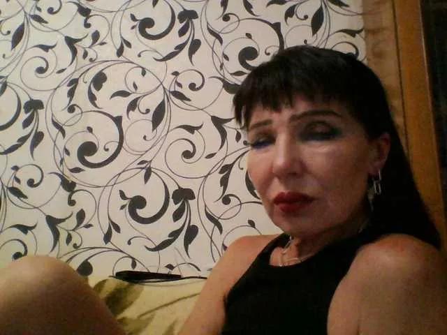JeaneDavis from BongaCams is Freechat