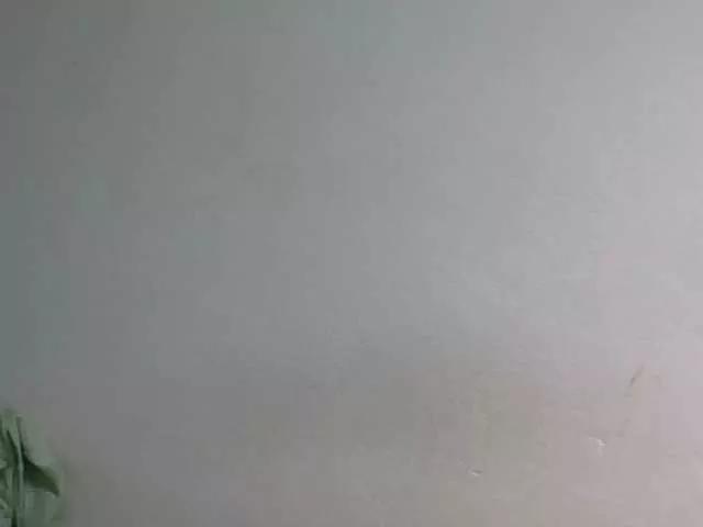 JELLA1 from BongaCams
