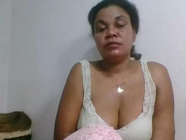 JELLA1 from BongaCams is Freechat