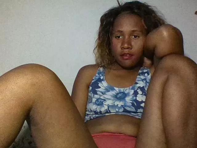Jena2 webcams show profile image 