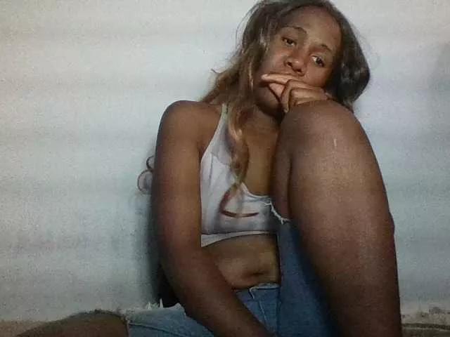 Jena2 from BongaCams is Freechat