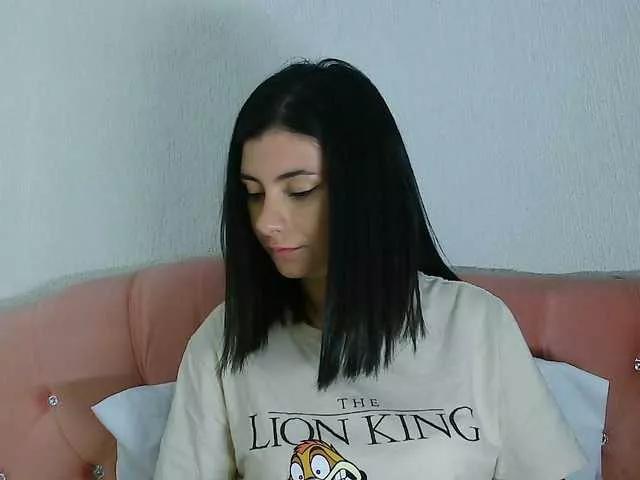 JenellKurtz from BongaCams