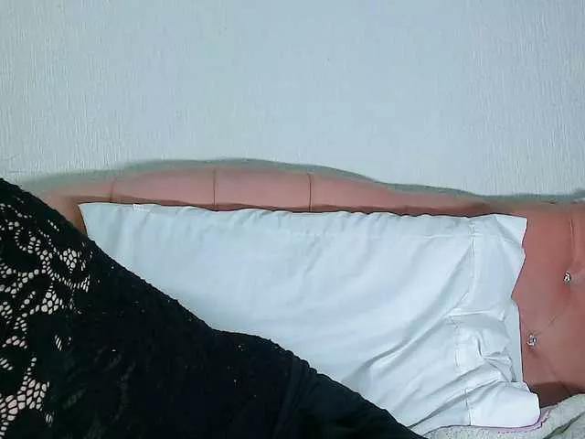 JenellKurtz from BongaCams