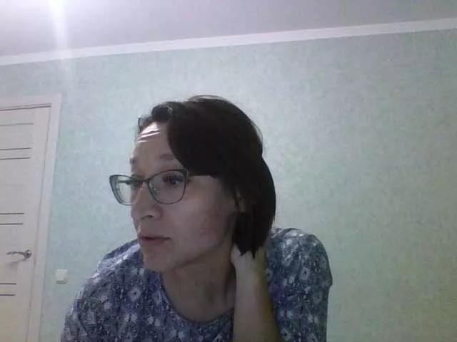 Jenis-1 webcams show profile image 