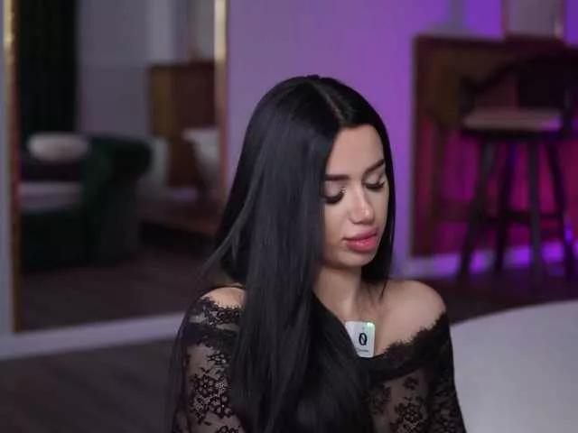 JennaDay from BongaCams
