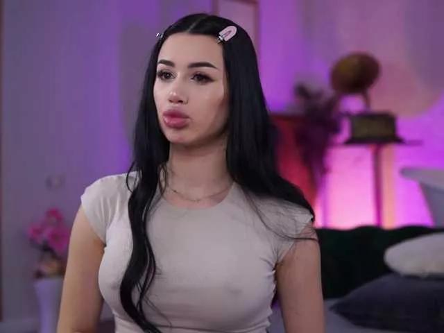 JennaDay from BongaCams