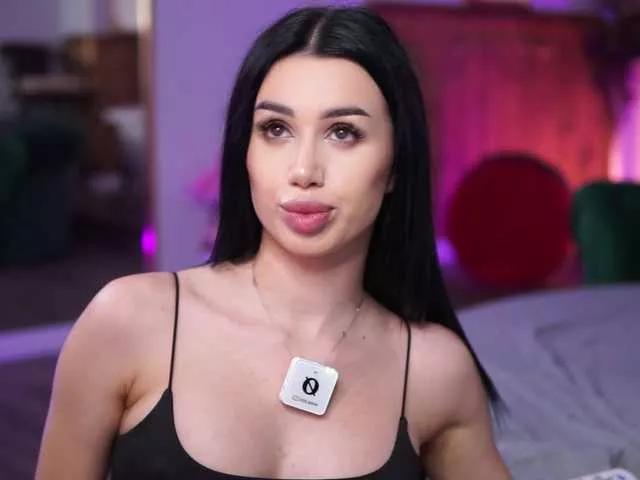 JennaDay from BongaCams