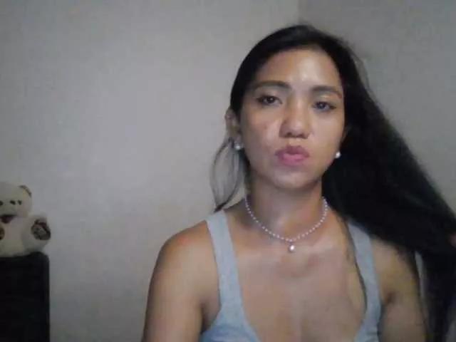 jennahshampoo from BongaCams