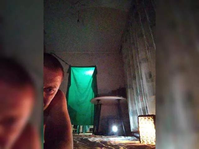 Jenne-Noel from BongaCams