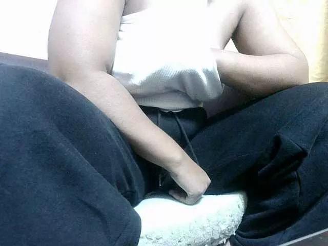 jenniella from BongaCams