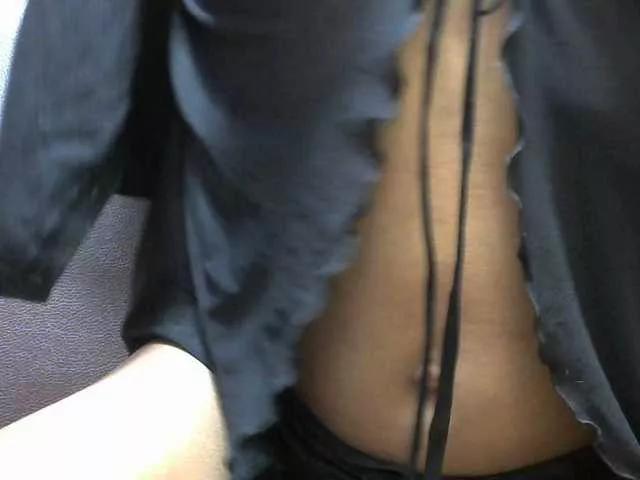 jenniella from BongaCams