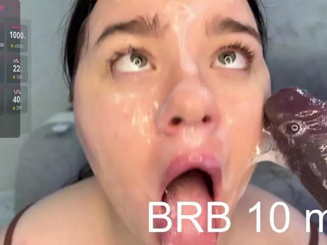 JennisXcharming from BongaCams