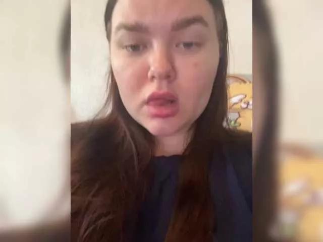 JennisXcharming from BongaCams