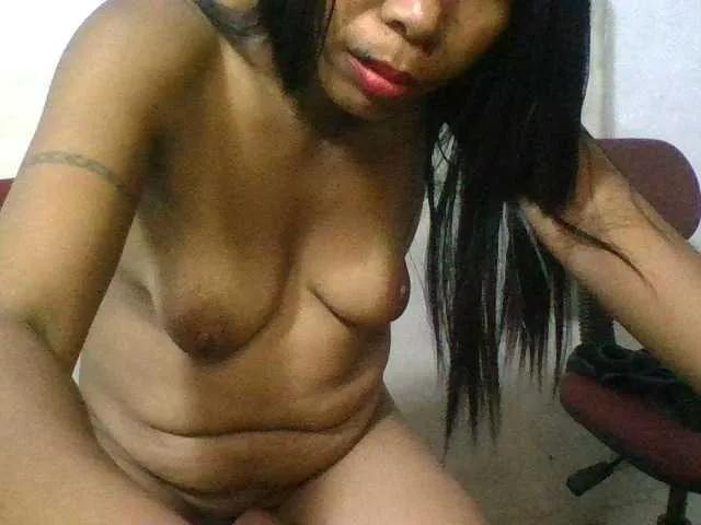 Jenny4 from BongaCams