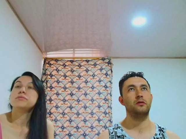 Checkout the thrill of girls with our strippers, featuring bare naked wildness while stripping down and playing with their adored sex toy vibrators.