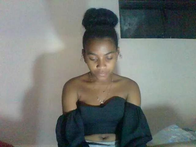 Jesica432 webcams show profile image 