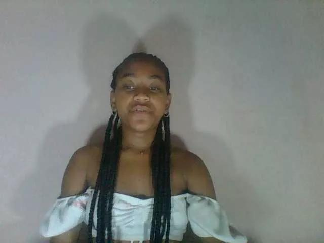 Jesica432 webcams show profile image 