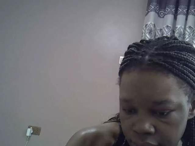 Jesicakimani webcams show profile image 