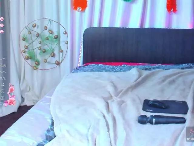 Checkout the thrill of girls with our strippers, featuring bare naked wildness while stripping down and playing with their adored sex toy vibrators.