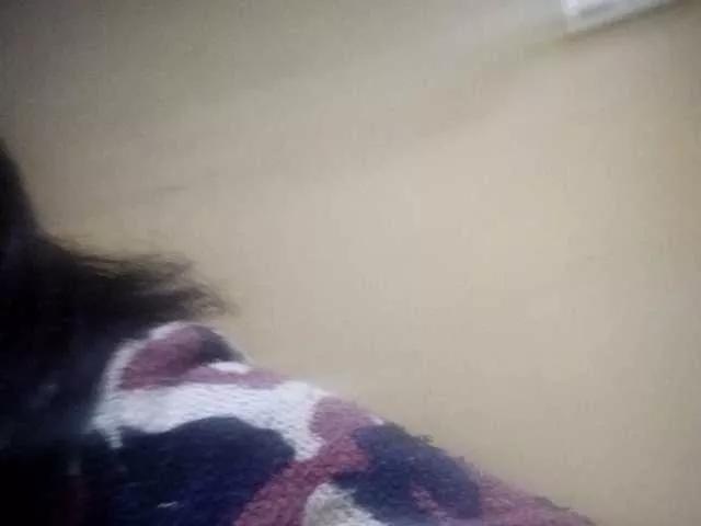 Jessblackhot from BongaCams is Freechat