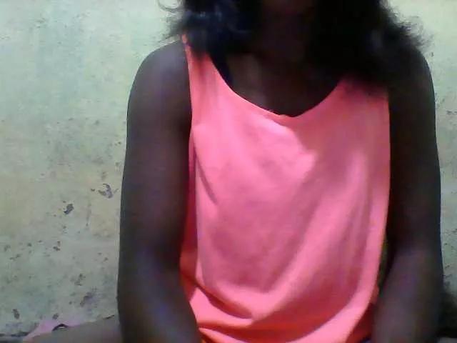 Jessblackhot from BongaCams