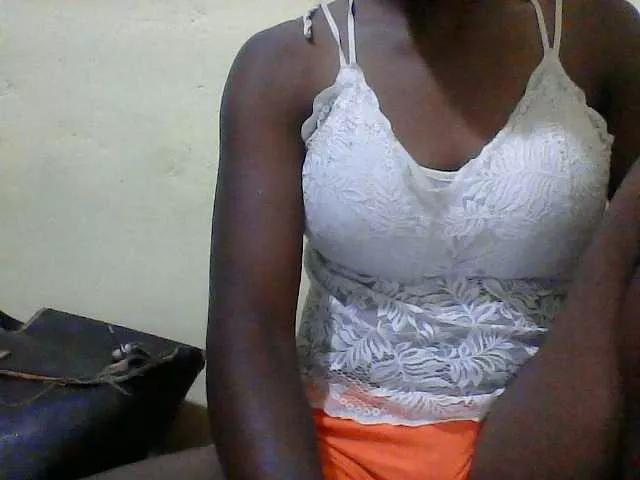 Jessblackhot from BongaCams