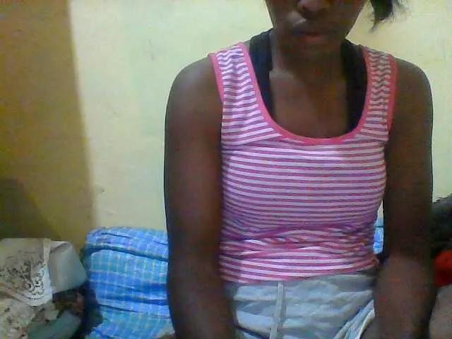 Jessblackhot from BongaCams