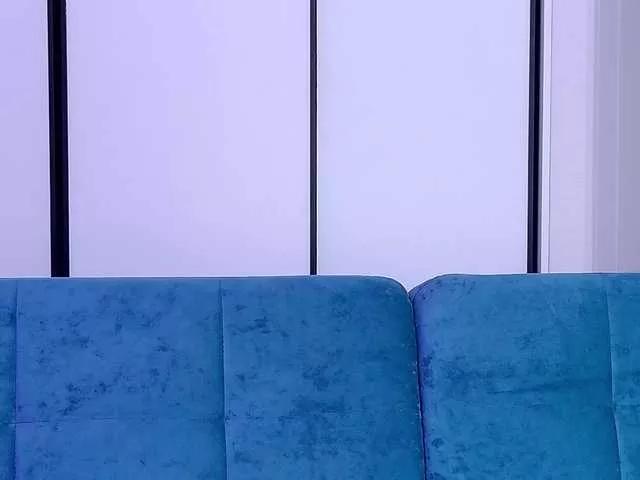 Jessica-Joy from BongaCams