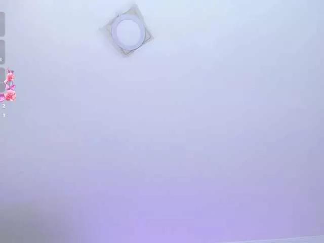 Jessica-Kraft from BongaCams