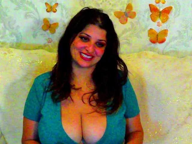 jessicacox from BongaCams is Freechat