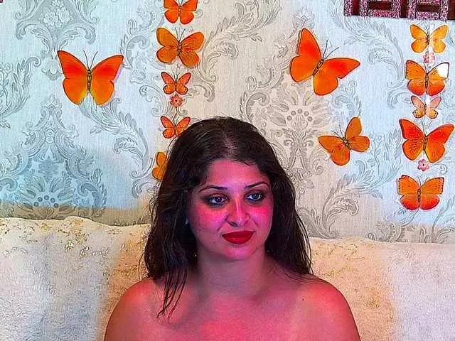 jessicacox from BongaCams is Freechat