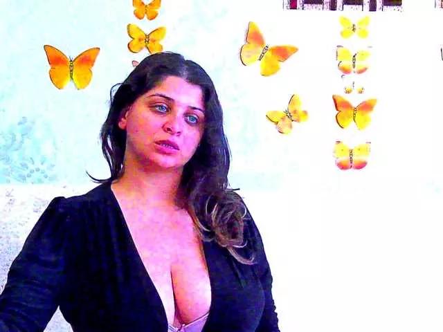 Photos of jessicacox from BongaCams is Freechat