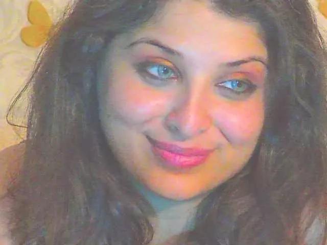 jessicacox from BongaCams is Freechat