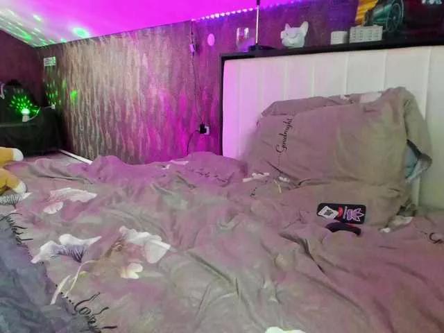 jessika-brin from BongaCams