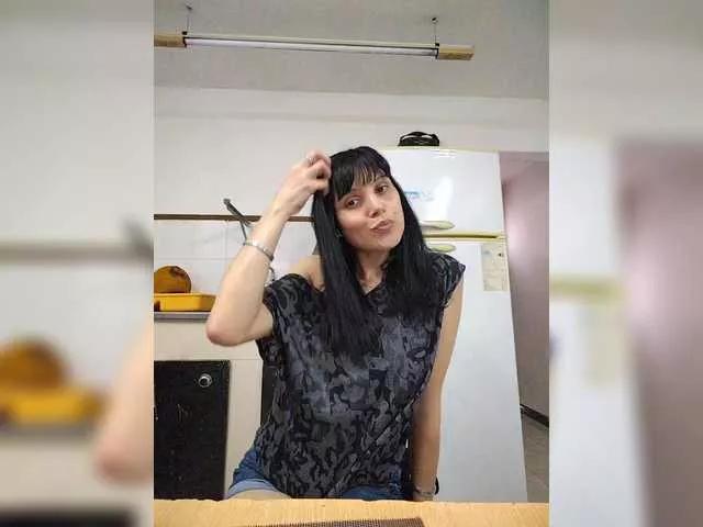 jessnick2- from BongaCams is Freechat