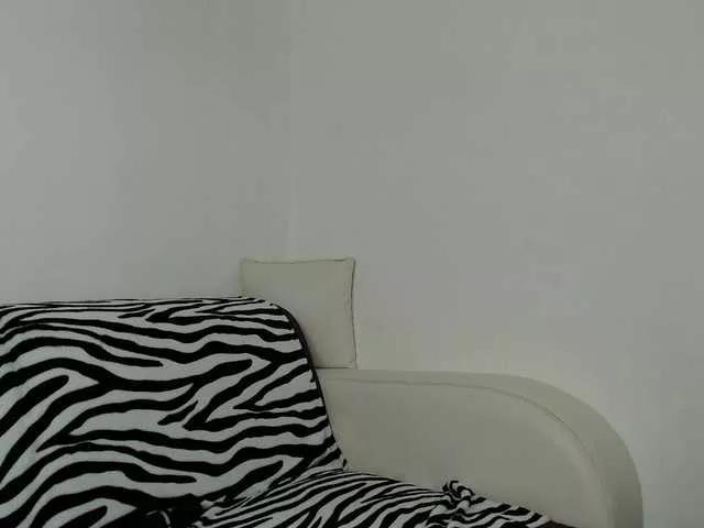jessy-jessy from BongaCams